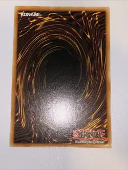 Yugioh! T.G. Limiter Removal - AGOV-EN049 - Secret Rare - 1st Edition - Image 2