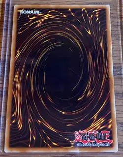 Yugioh! Driving Snow - PSV-EN018 - Common - Unlimited 25th Anniversary Edition - Image 2