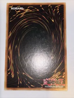 Yugioh! HP Aluber the Jester of Despia - DAMA-EN006 - Secret Rare - 1st Edition - Image 2