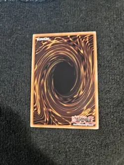 Red-Eyes Black Fullmetal Dragon - ROTA-EN005 - Ultra Rare 1st Ed yugioh - Image 2