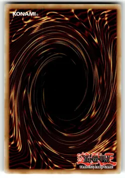 YuGiOh Order of Chaos Card ORCS-EN051 SR Armor Ninjitsu Art of Alchemy - Image 2