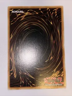 *** UNCHAINED SOUL OF SHARVARA *** SUPER RARE OP24-EN008 OTS PACK YUGIOH! - Image 2