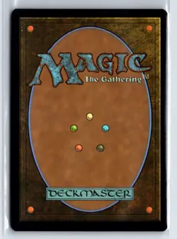 FOIL Smoky Lounge // Misty Salon Duskmourn - MTG Magic the Gathering Card - Image 2