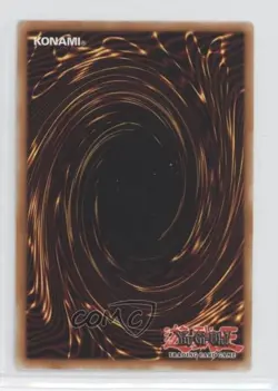 Big Wave Small Wave Unlimited YuGiOh Soul of the Duelist #SOD-EN046 2004 - Image 2