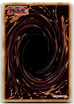 YuGiOh Order of Chaos Card ORCS-EN087 C Photon Trident - Image 2