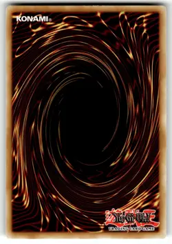 YuGiOh Order of Chaos Card ORCS-EN085 C Interplanetarypurplythorny Dragon - Image 2