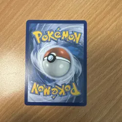 Pokemon Exeggcute TCG Card 192/191 2024 Surging Sparks Illustration Rare Holo - Image 2