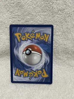 Sun Seed Classic Collection Trading Card Game Classic 027/034 Near Mint - Image 2