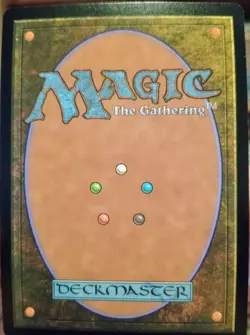 MTG - Welcoming Vampire FOIL - Rare - Innistrad: Crimson Vow - NM 046 - Image 2