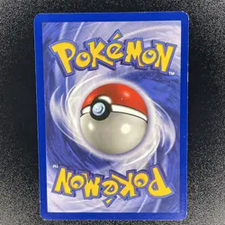 🔥 Scoop Up 78/102 🔥 Original Non Holo Rare Base Set Pokemon Card Trainer 1999 - Image 3