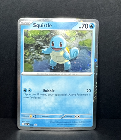 Pokemon 151 Poster Collection Box Promo 3 Card Set And Poster - Pokemon TCG - NM - Image 2