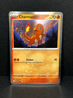 Pokemon 151 Poster Collection Box Promo 3 Card Set And Poster - Pokemon TCG - NM - Image 4