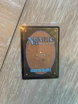 🔮 MTG: Virtue of Knowledge Wilds of Eldraine Regular - Image 2