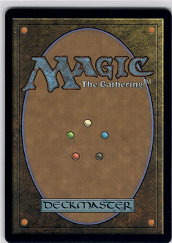 Mines of Moria (Extended Art) [Lord of the Rings] (LTR) [MTG] Magic 342 - Image 2