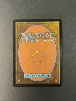 Forest - Foil - Core Set 2020 - Magic the Gathering - MTG - Image 2