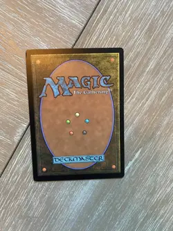 🔮 MTG: Strionic Resonator Commander: March of the Machine Regular - Image 2