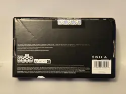 Magic The Gathering MTG Festival In A Box Las Vegas 2025 Magic Con - Image 4