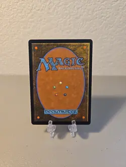 MTG Witch's Oven NM The List Reprints (Mystery Boosters) - Image 2