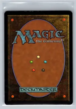 Master Decoy Battle Royale Box Set - MTG Magic the Gathering Card - Image 2