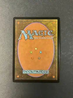 Forest - Foil - 277 - Core Set 2020 - Magic the Gathering - MTG - Image 2