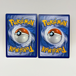 (2) Pincurchin 064/189 Holo Rare - Darkness Ablaze Pokemon TCG M/NM - Image 2