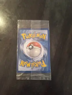 Pokemon TCG Shaymin EX XY148 Black Star Promo Factory Sealed - Image 2