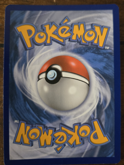 Pokemon Center Lady 60/73 Champions Path Reverse Holo - Image 2