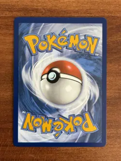 Glimmora ex 218/091 Shiny Ultra Rare Full Art Paldean Fates Pokemon NEAR MINT NM - Image 2
