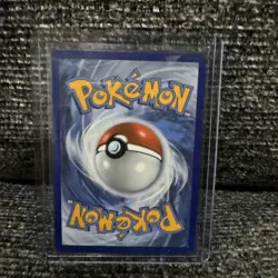 2019 Pokemon Sun & Moon Hidden Fates Charizard GX HOLO RARE Holo #9/68 - Image 2