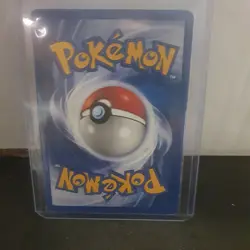 Pokemon TCG Sabrina's Gengar 29/132 Gym Challenge Regular - Image 2