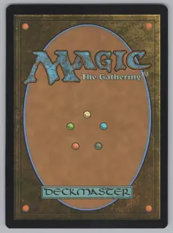 MTG Playset (4) - Final Fantasy - Prompto Argentum #148 -j504 - Image 3