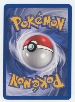 DARK GYARADOS PRERELEASE HOLO POKEMON 8/82 TEAM ROCKET NM OR BETTER RARE VINTAGE - Image 2