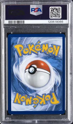 2024 POKEMON TWM EN-TWILIGHT MASQUERADE #214 GRENINJA EX PSA 10 - Image 2