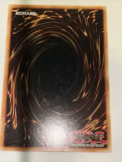 Yugioh! Shaddoll Schism - MP21-EN152 - Secret Rare - 1st Edition - Fast Ship - Image 2