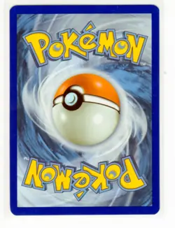 Pokemon Card - S&V Surging Sparks EN - 220/191 - Latias ex - Ultra Rare - Image 2