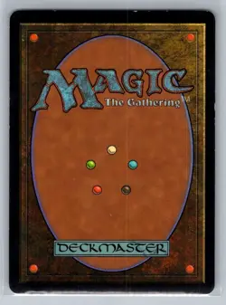 Thalakos Lowlands Battle Royale Box Set - MTG Magic the Gathering Card - Image 2