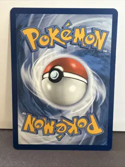 Pokemon TCG Mela Paradox Rift Special Illustration Rare Holo Card 254/182 - Image 2
