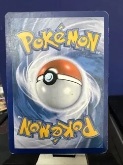 EXCLUSIVE Machamp 46/111 PL Non Holo Variant Furious Fists Pokemon Card PLANETA - Image 2