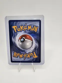 Lillipup (Master Ball Pattern) 074/086 | White Flare | Pokemon Card - Image 3