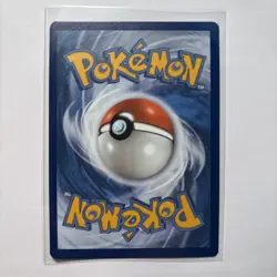 Pokemon TCG Celebrations Mew Card 011/025 English Edition Mint - Image 2