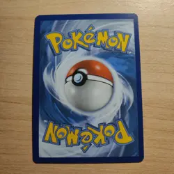 Wigglytuff 135/214 - NM REVERSE HOLO Unbroken Bonds - Pokemon 2019 Rare TCG Card - Image 2