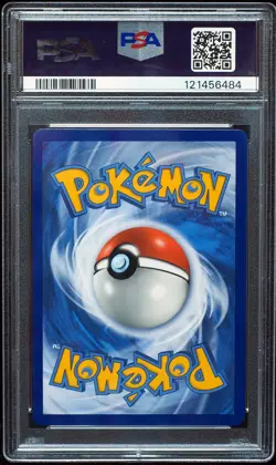 Garchomp & Giratina GX GX 146/236 PSA 10 Unified Minds Pokemon Card - Image 3