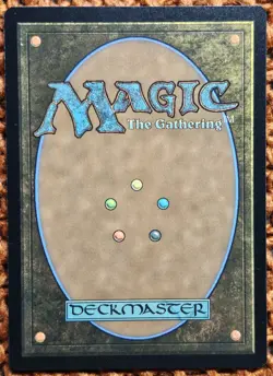 ✨Foreboding Ruins✨ MTG | Universes Beyond: Doctor Who | NM/M | R 0279 - Image 2