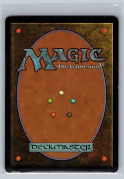 Soltari Foot Soldier Battle Royale Box Set - MTG Magic the Gathering Card - Image 2