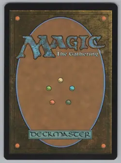 MTG Playset (4) - Final Fantasy - Random Encounter #150 -j503 - Image 3