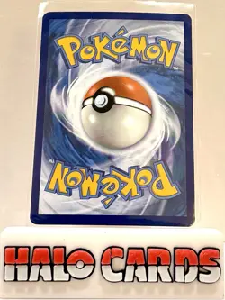 PACK FRESH Moltres 012/078 Holo Rare Reverse Holo NM-Mint Pokemon SWSH LM1 - Image 2