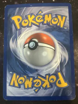 Shieldon - 63/123 - Uncommon MP English Pokemon Mysterious Treasures - Image 2