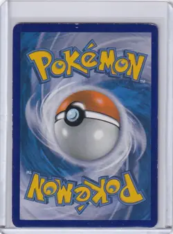 Mew EX Full Art Rare #RC24 Pokemon Legendary Treasures 2013 TCG - Image 2