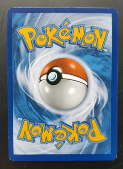 Eevee - 101/149 - Sun Moon Promo Cosmos Holo Pokemon TCG 2017 - Excellent - Image 2