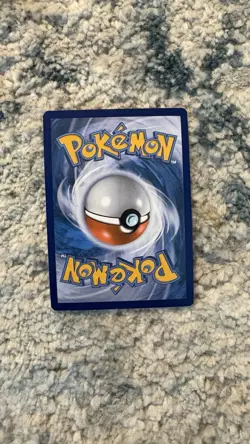 Pokemon TCG Lot of 2 Xerneas BREAK 82/114 & Yvetal BREAK 66/114 Steam Siege - Image 3
